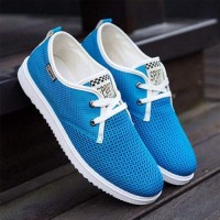 Chaussures Bateau Homme Sport Casual Toi... Chaussures Bateau Homme Sport Casual Toi...